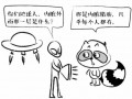 脂肪长在这里最危险，可怕的是你根本“看不见”它