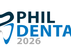 2026年菲律宾国际口腔牙科展